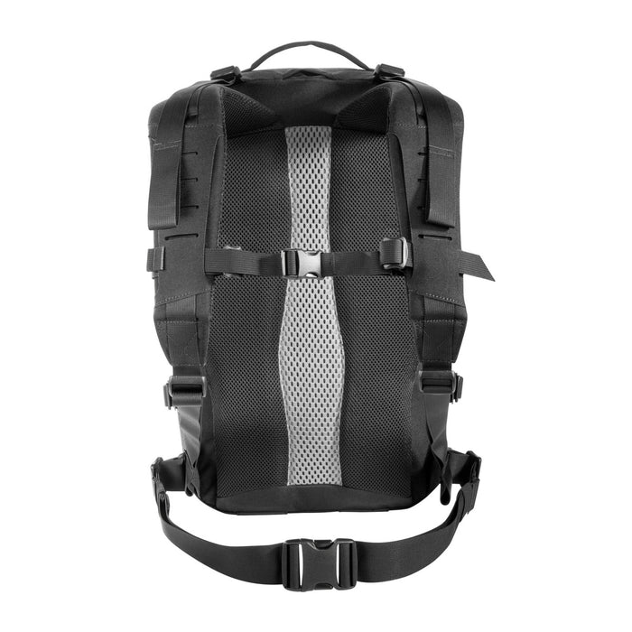 Sac à dos - MODULAR TAC PACK - 28L - Noir
