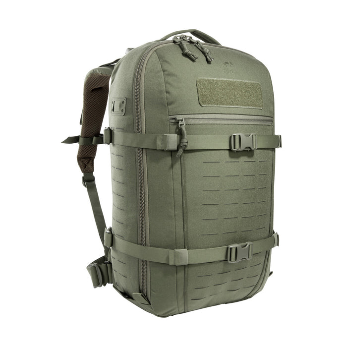 Sac à dos - MODULAR TAC PACK - 28L - Olive