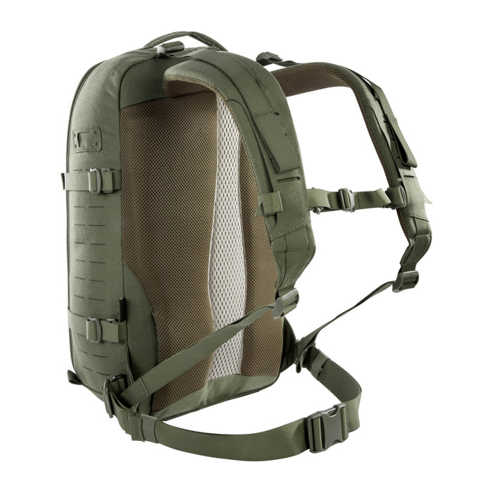 Sac à dos - MODULAR TAC PACK - 28L - Olive
