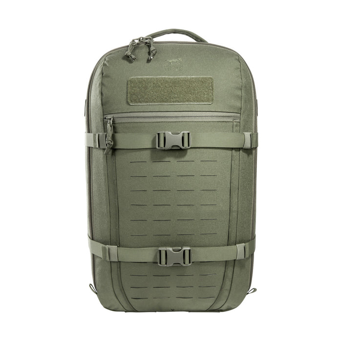 Sac à dos - MODULAR TAC PACK - 28L - Olive