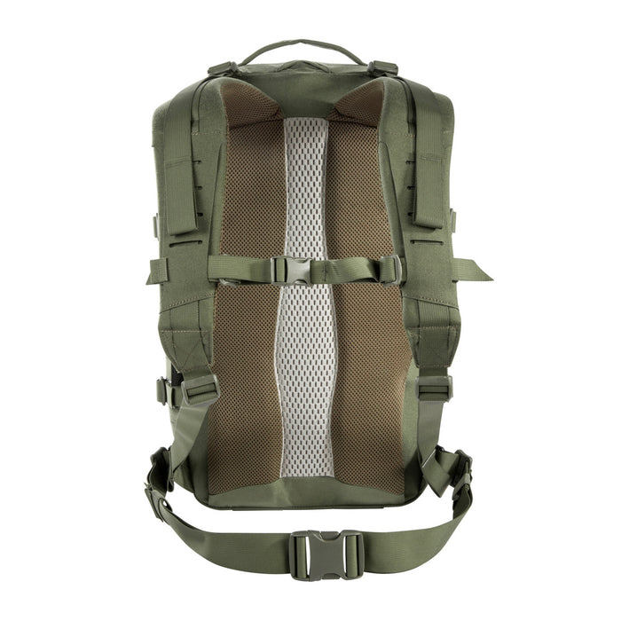 Sac à dos - MODULAR TAC PACK - 28L - Olive