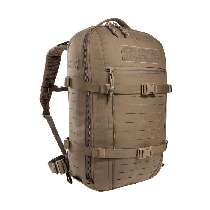 Sac à dos - MODULAR TAC PACK - 28L - Coyote Brown