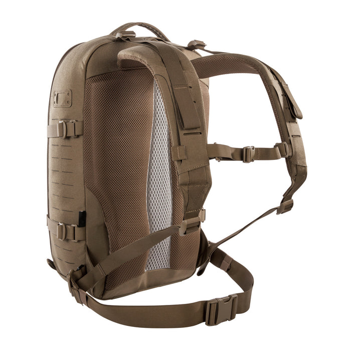 Sac à dos - MODULAR TAC PACK - 28L - Coyote Brown