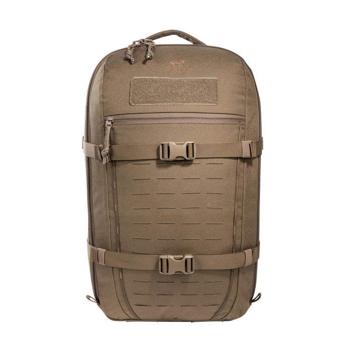 Sac à dos - MODULAR TAC PACK - 28L - Coyote Brown