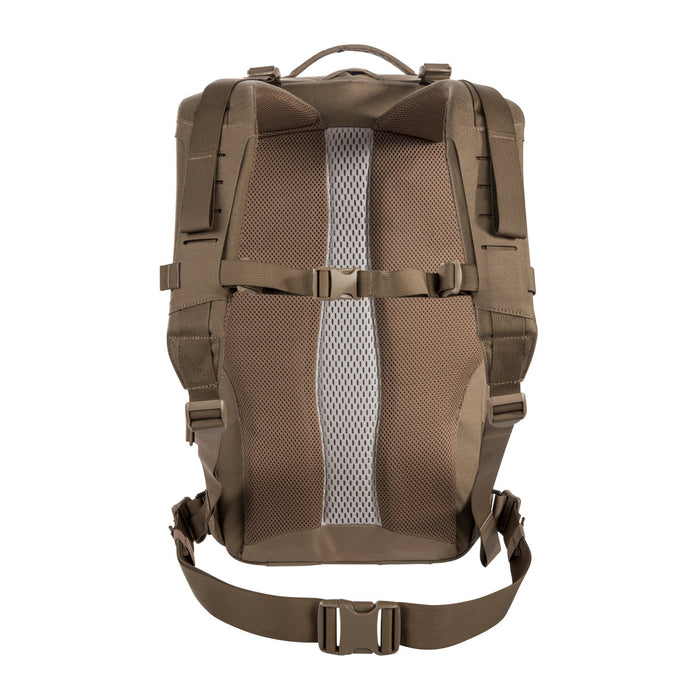 Sac à dos - MODULAR TAC PACK - 28L - Coyote Brown