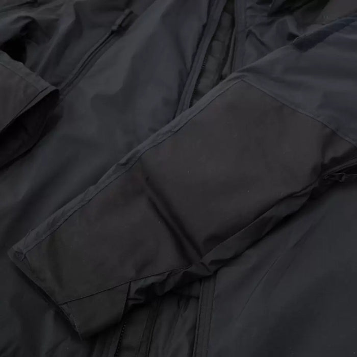 Veste MIG 5.0 - Noir