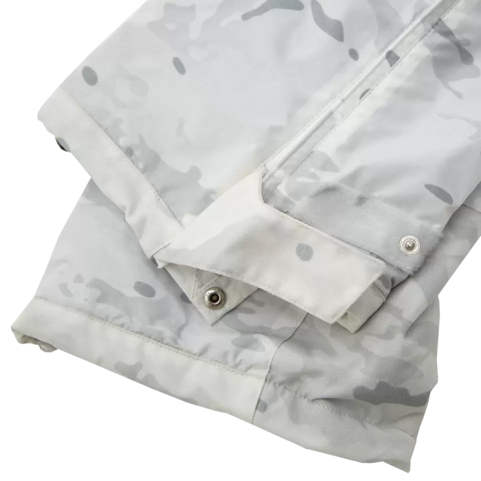 Pantalon HIG 5.0 - Multicam Alpin