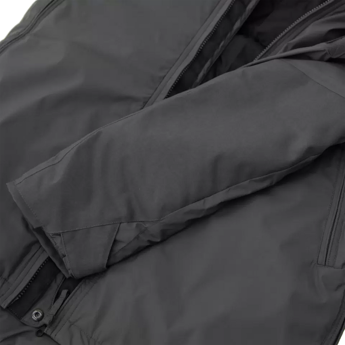 Veste MIG 5.0 - Urban Grey