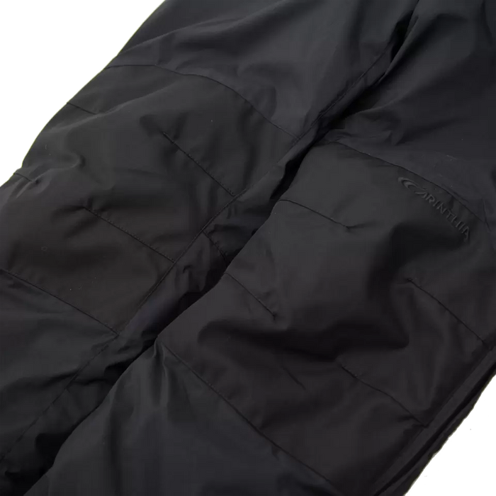 Pantalon HIG 5.0 Lady - Noir