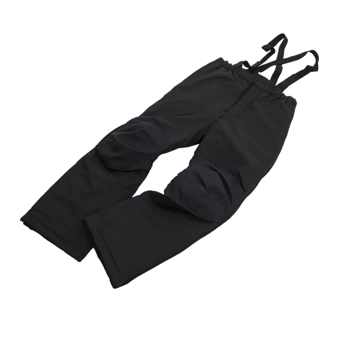 Pantalon Grand Froid HIG 4.0 (-20°c)  - Noir