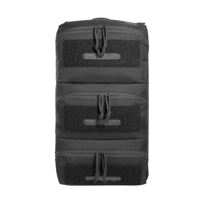 Sac à dos - TT MODULAR MEDIC COMBAT PACK - 18L - Noir