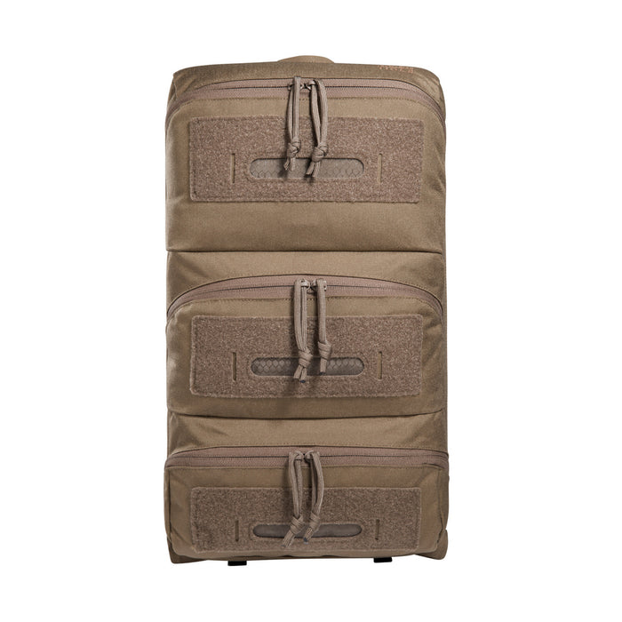 Sac à dos - TT MODULAR MEDIC COMBAT PACK - 18L - Coyote Brown