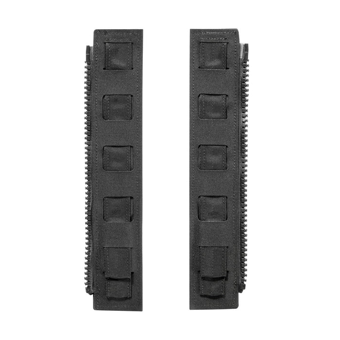 Poche Dorsale Medic Assault Pack S ZP - Poche compacte 8L - Noir