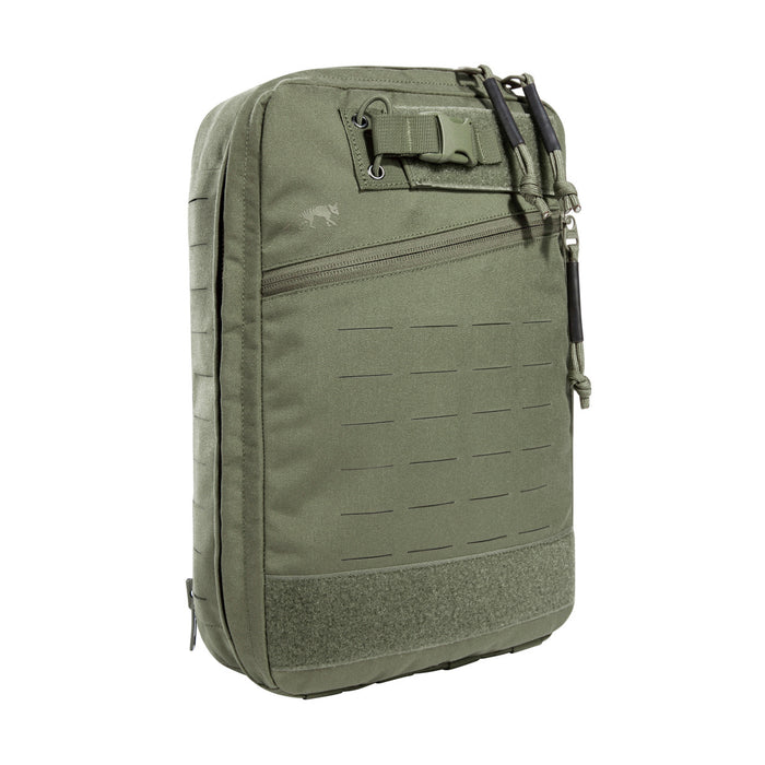 Poche Dorsale Medic Assault Pack S ZP - Poche compacte 8L - Olive
