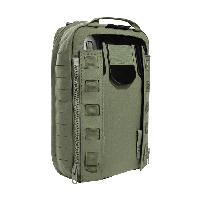 Poche Dorsale Medic Assault Pack S ZP - Poche compacte 8L - Olive