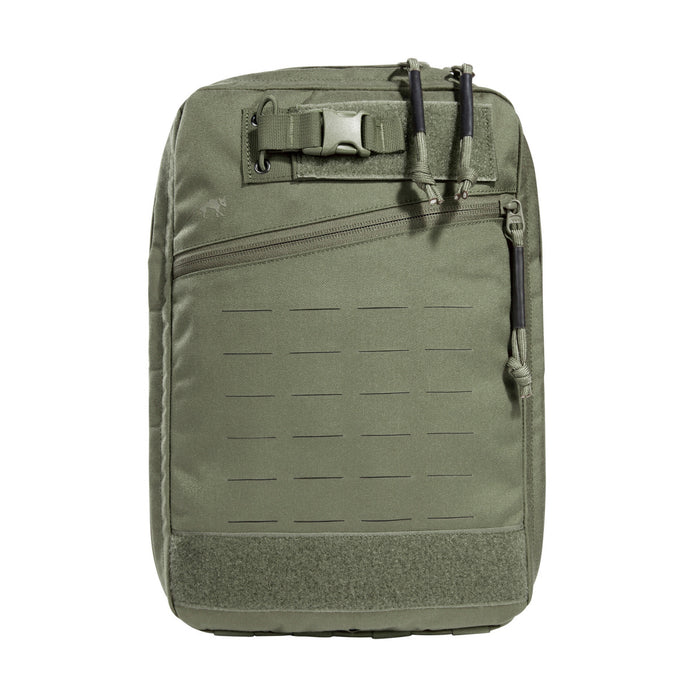 Poche Dorsale Medic Assault Pack S ZP - Poche compacte 8L - Olive