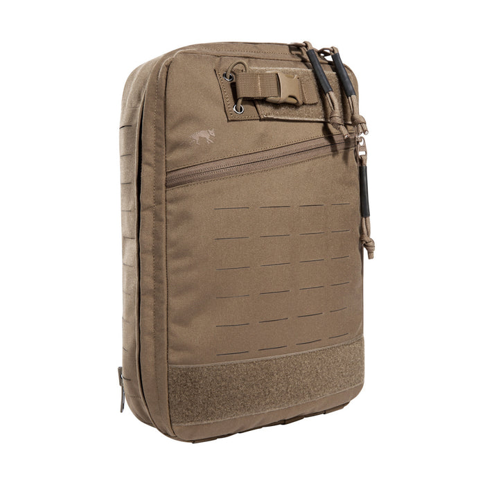 Poche Dorsale Medic Assault Pack S ZP - Poche compacte 8L - Coyote