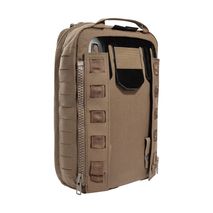 Poche Dorsale Medic Assault Pack S ZP - Poche compacte 8L - Coyote