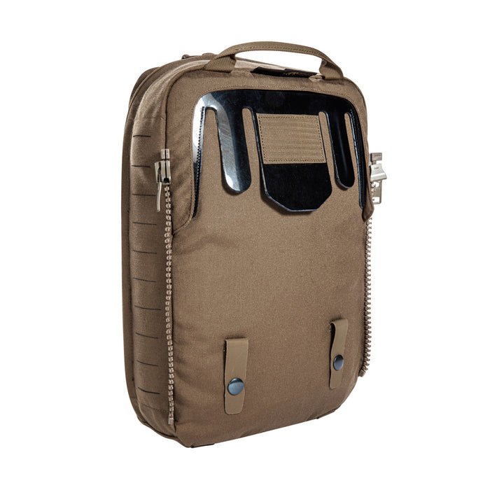 Poche Dorsale Medic Assault Pack S ZP - Poche compacte 8L - Coyote