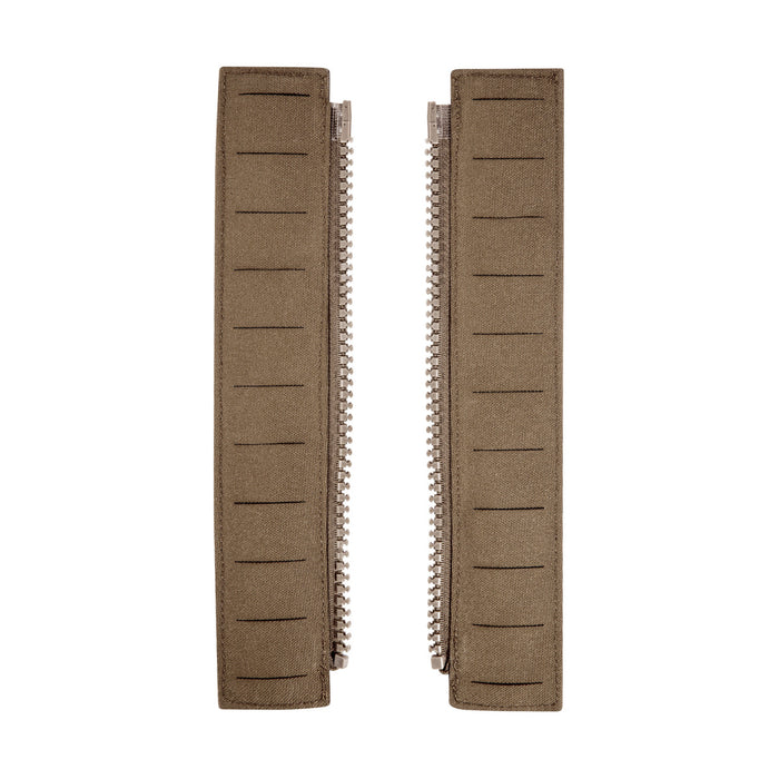 Poche Dorsale Medic Assault Pack S ZP - Poche compacte 8L - Olive