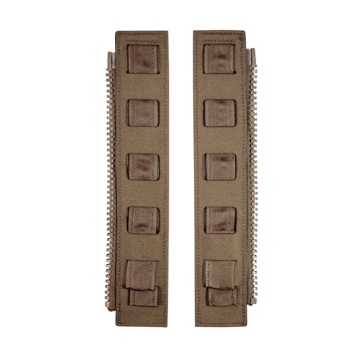 Poche Dorsale Medic Assault Pack S ZP - Poche compacte 8L - Olive