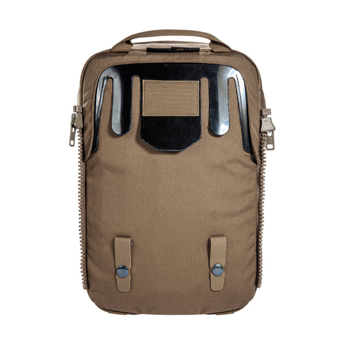 Poche Dorsale Medic Assault Pack S ZP - Poche compacte 8L - Coyote