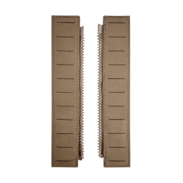 Poche Dorsale OPERATOR Pack ZP - Coyote