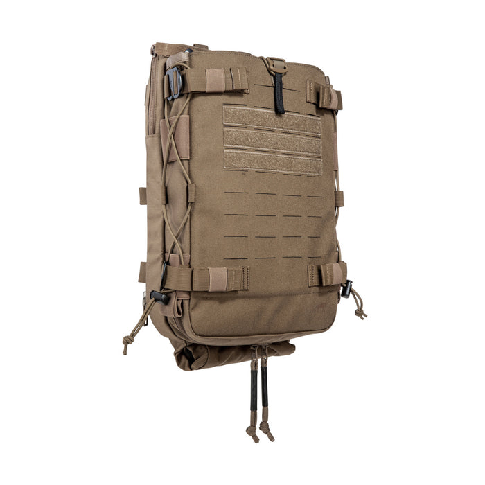 Poche Dorsale TOOL Pack ZP - Coyote