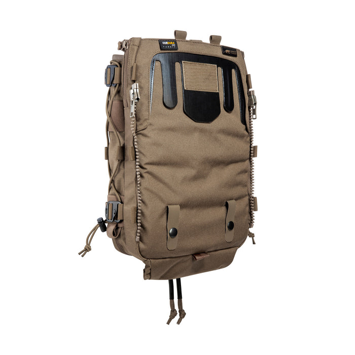 Poche Dorsale TOOL Pack ZP - Coyote