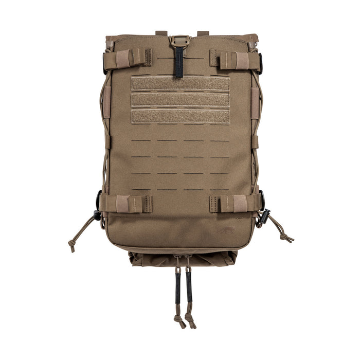 Poche Dorsale TOOL Pack ZP - Coyote