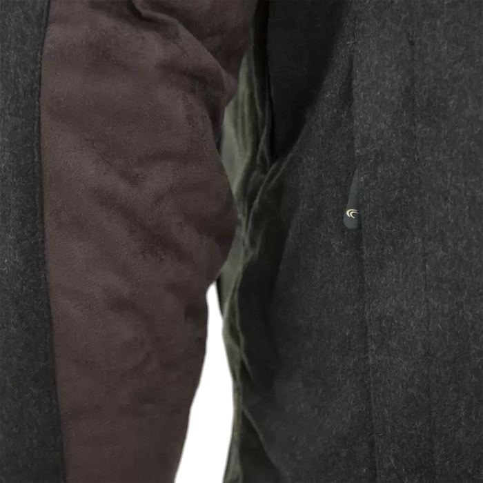 Veste G-LOFT® MILG Jacket - Olive