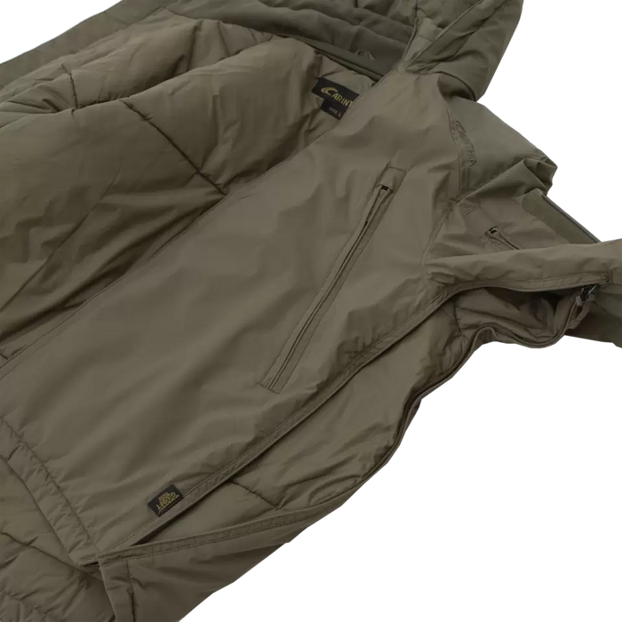 Veste MIG 5.0 - Olive