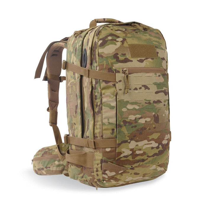 Sac à dos - TT MISSION PACK MKII - 37L - Multicam