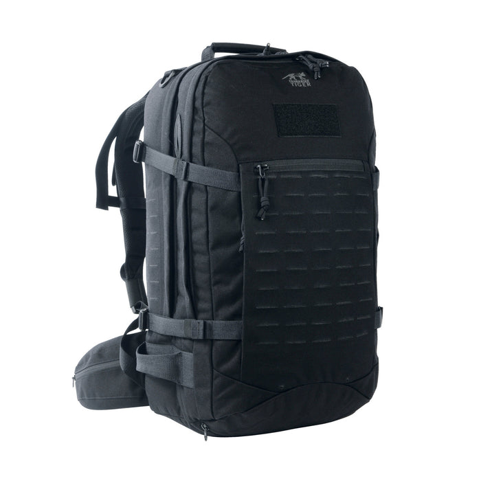 Sac à dos - TT MISSION PACK MKII - 37L - Noir