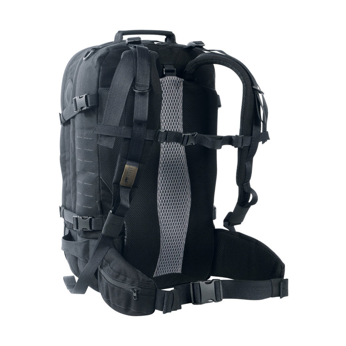 Sac à dos - TT MISSION PACK MKII - 37L - Noir