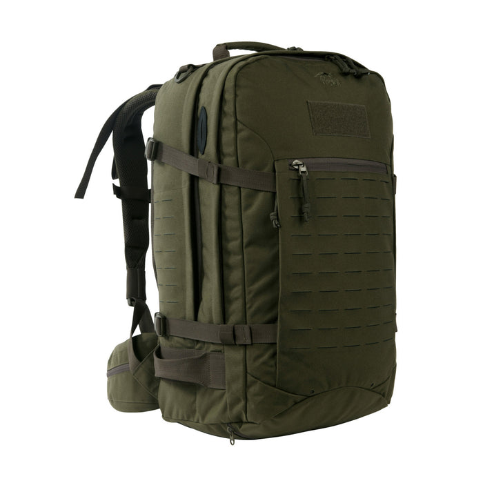 Sac à dos - TT MISSION PACK MKII - 37L - Olive