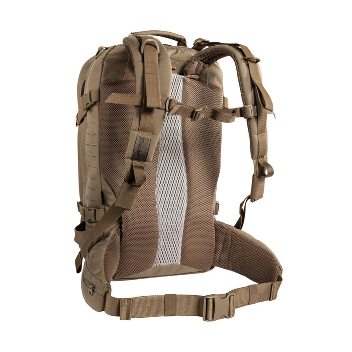 Sac à dos - TT MISSION PACK MKII - 37L - Multicam