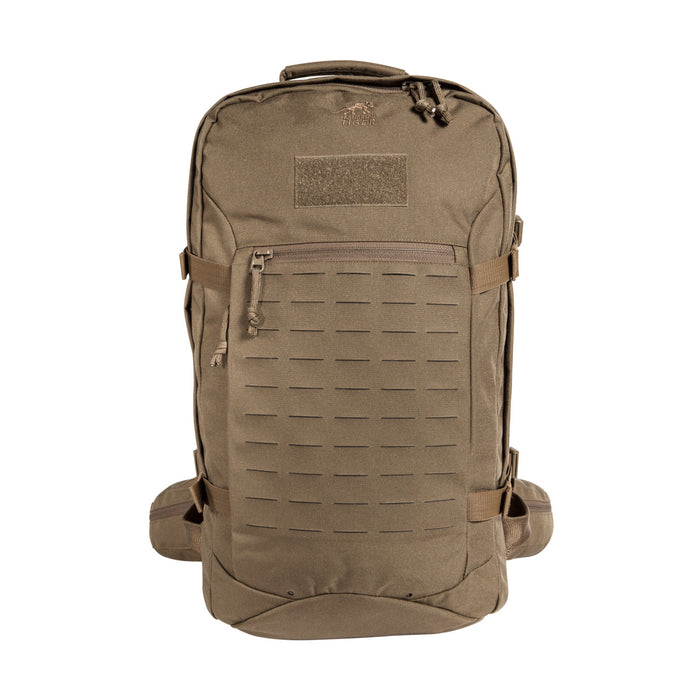Sac à dos - TT MISSION PACK MKII - 37L - Multicam