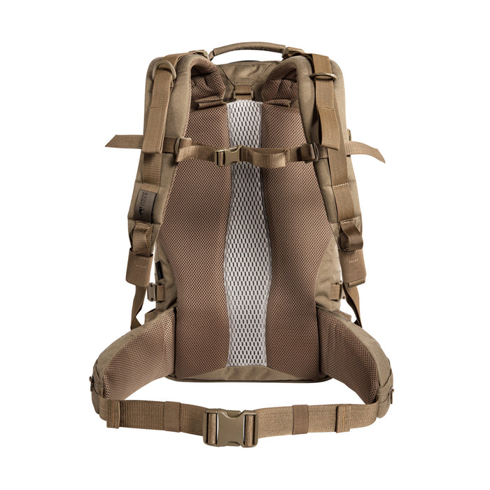 Sac à dos - TT MISSION PACK MKII - 37L - Multicam