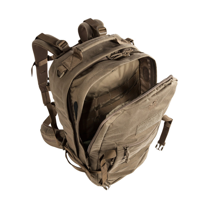 Sac à dos - TT MISSION PACK MKII - 37L - Multicam