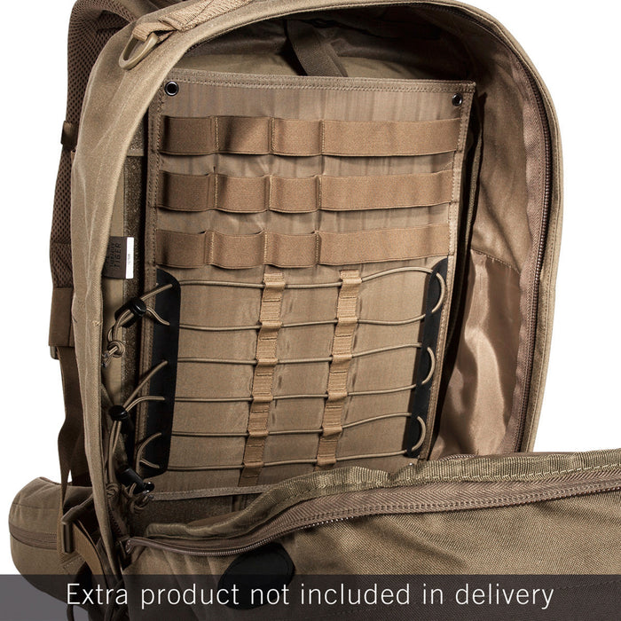 Sac à dos - TT MISSION PACK MKII - 37L - Multicam