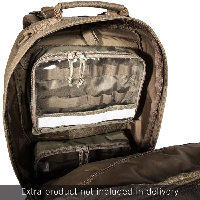 Sac à dos - TT MISSION PACK MKII - 37L - Multicam