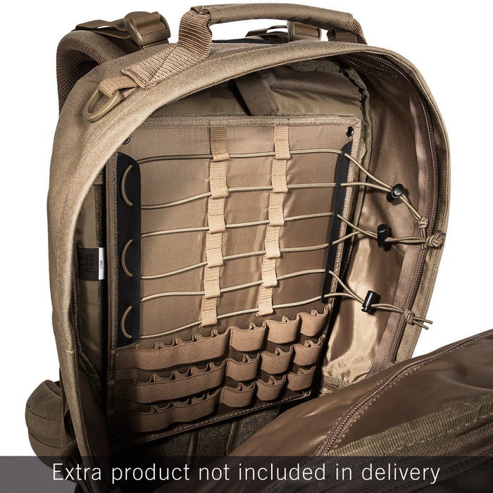 Sac à dos - TT MISSION PACK MKII - 37L - Multicam