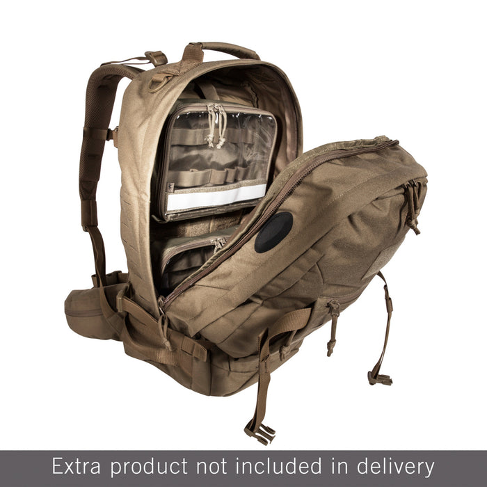 Sac à dos - TT MISSION PACK MKII - 37L - Multicam