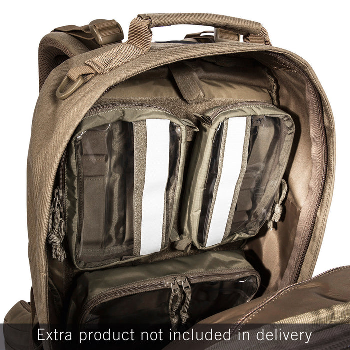 Sac à dos - TT MISSION PACK MKII - 37L - Multicam