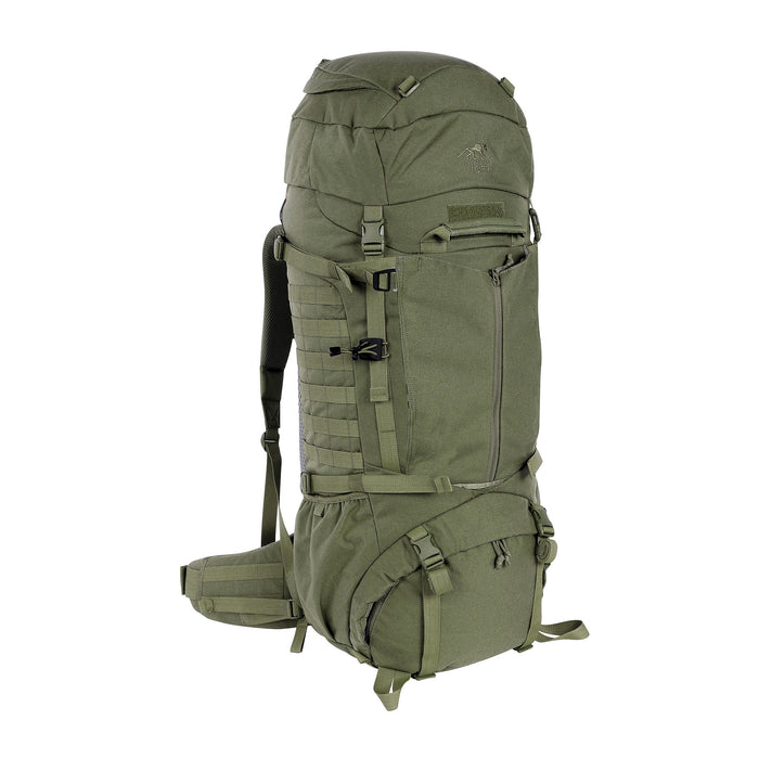 Sac à dos tactique - TT Pathfinder MK II - 80L - Olive