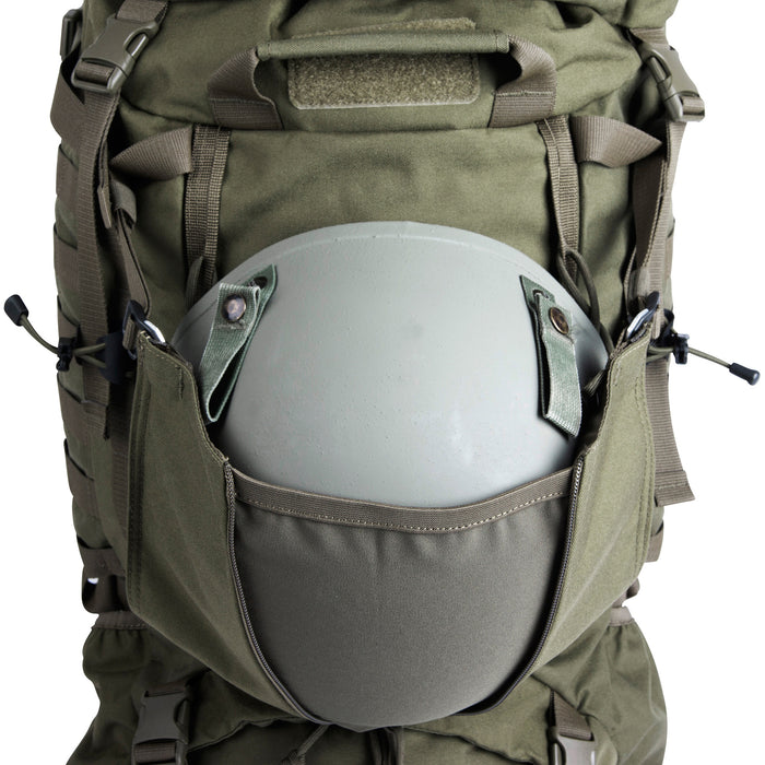 Sac à dos tactique - TT Pathfinder MK II - 80L - Olive