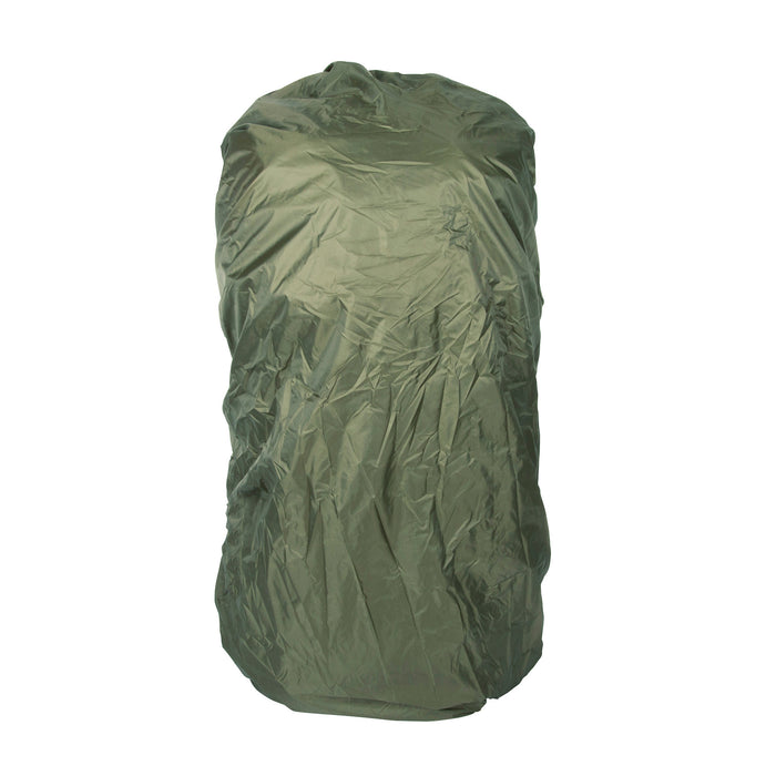 Sac à dos tactique - TT Pathfinder MK II - 80L - Olive