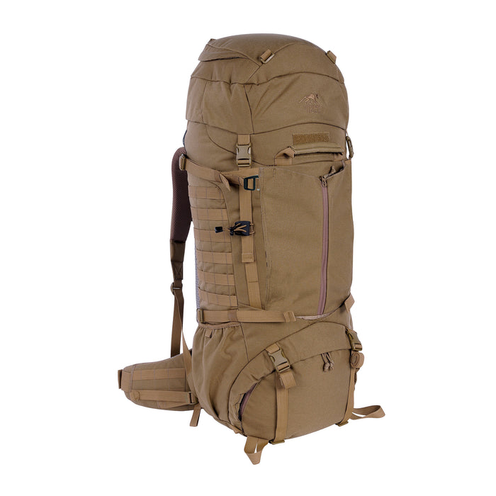Sac à dos tactique - TT Pathfinder MK II - 80L - Coyote Brown