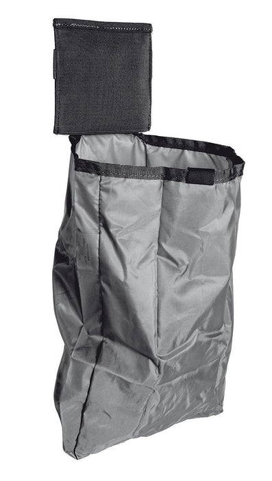 Poche vide chargeur discrète TT - Noir